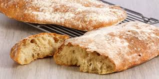 Pain De Campagne Recipes Food Network Canada