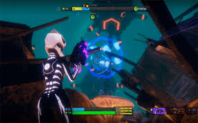 Another thing to consider is. Tidal Shock Mmo Square