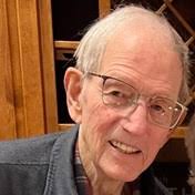 Helander Family Obituaries