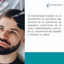 DR. Pablo Payero (@dr.pablopayero) • Instagram photos and videos