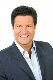 Familie Dr. Kleist, Spitz auf Knopf MDR