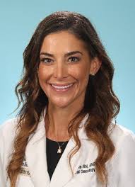 Outpatient Hematologic Malignancies