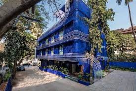 Hotel Kemps Corner Bewertungen Fotos Preisvergleich Mumbai Bombay Indien Tripadvisor Hotel kemps corner in mumbai (malabar hill) ist nur 15 minuten fussweg entfernt von: hotel kemps corner bewertungen fotos