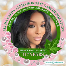 Alvin Peay's Instagram, Twitter & Facebook