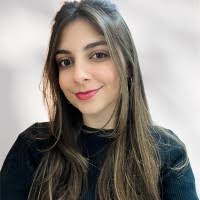 2300+ "Fernanda Rosa" profiles