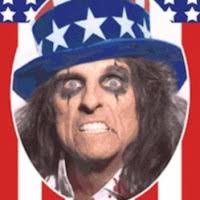 60+ "Randall Baird" profiles