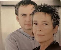 Which is the first Suzuki cello piece to use f#