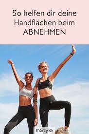 Die Grosse Deiner Handflachen Hilft Dir Beim Abnehmen Sie Verrat Dir Namlich Wie Viel Du Optimal Essen Solltest Abnehmen Fitness Tipps Gewichtsverlust Diat