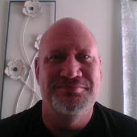 Tyler Westman Email & Phone Number