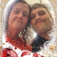 Tammy Gilreath (gilreatht)