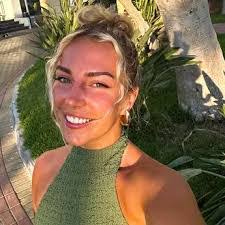 Kathleen Ingham's Instagram, Twitter & Facebook