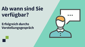 Zu schnell unterwegs zu sein, zieht diese strafe oft nach. Ab Wann Sind Sie Verfugbar Next Level Academy