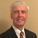 Best Business Lawyers in Arab, AL