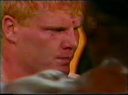 Showtime Championship Boxing Report Update