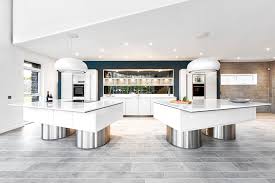 the glasshouse', a development direct