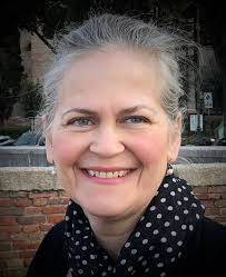 Growing Up with the Suzuki Movement