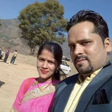 Pesa , job ye sab to moh maya h ...😂😂 . . Asli zindagi to collage lif h  ..😘😘😘😘😘 Must watch