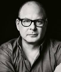 Reed Krakoff Lets us in