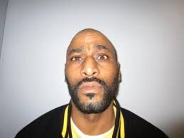 1041 Avenue I, Bogalusa, LA 70427 Sex Offenders or Child Predators Registry  and database at Offender Radar