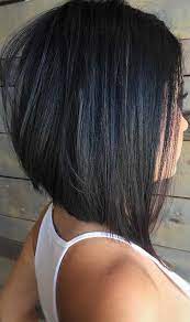 Pin On Beauty