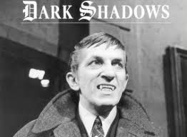 TV Shows Starring Keith Prentice