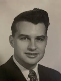 Minnesota Star Tribune