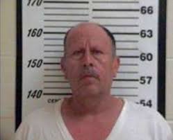 Charges dropped against Utah man with skull shrine