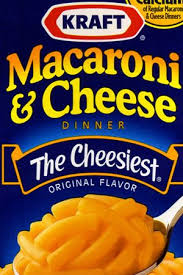Macaroni Cheese Not From The Box Kraft Mac N Cheese Food Macaroni Cheese