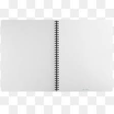 Lineco book binding tape is made from genuine linen. Bookbinding Png And Bookbinding Transparent Clipart Free Download Cleanpng Kisspng