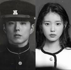 I thought it would be meaningful to leave it in my filmography"