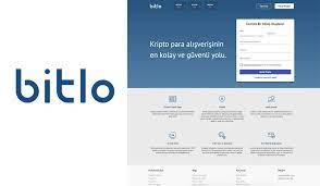 Kripto Para Borsasi Bitlo Guvenilir Mi Bitlo Kullanici Yorumlari Haber Haberler Son Dakika Haberler Binsoz