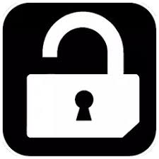 Unlock motorola by imei unlock code below our motorola unlocking process provides guaranteed unlocking for your phone irrespective of your current gsm network. Sim Unlock Code For Motorola Apk 1 0 Download For Android Download Sim Unlock Code For Motorola Apk Latest Version Apkfab Com