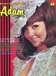 Magazine Contents Lists: Page 109