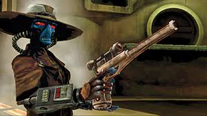 Republic heroes video (wii) see more videos at crispy gamer. Star Wars The Clone Wars Psp Online Shopping Uae With Best Price Lessfee Ae