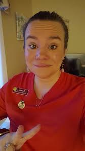 I support my BARGINING TEAM !