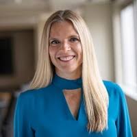 2500+ "Dady" profiles