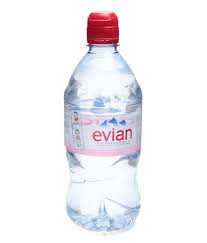 Evian water roadster racers mickey minnie donald daisy goofy lot of 5 sealed. Evian Natural Mineral Water 750ml Pack Of 2 Buy Evian Natural Mineral Water 750ml Pack Of 2 At Best Prices In India Snapdeal