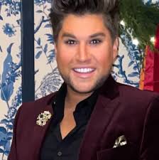 Breaux's Mart has officially been sold after 65 years of serving its  community. Here's what's next for the northside Lafayette property.