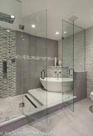15 simply chic bathroom tile design ideas 15 photos. 900 Bathroom Ideas In 2021 Bathrooms Remodel Bathroom Design Bathroom Decor