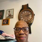 FORUM FAMILY MEDICINE, PC