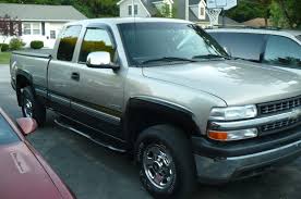 Image result for Light Red 1999 Truck