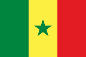 We did not find results for: Senegal Wikipedia