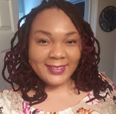 Meet Clevetta Bowman