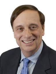 Piedmont Eye Center, 116 Nationwide Dr, Lynchburg, VA 24502, US