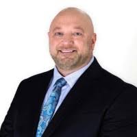 100+ "Shawn Stein" profiles