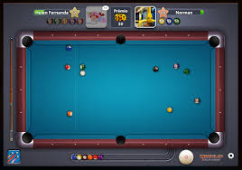 Jogar 8 ball pool no pc é possível com o download de um emulador. 5 Formas De Jogar 8 Ball Pool Melhor Jogo De Sinuca On Line Meu Tedio Dicas Resenhas E Tutoriais Da Helen Fernanda Htmhelen