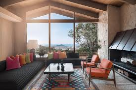 We did not find results for: Stunning Historic Extraordinary The 9 Greatest Homes In Honolulu