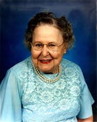 Opal E. Pigg Obituary July 19, 2017