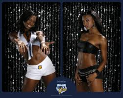 Resultado de imagem para Memphis Grizz Girls