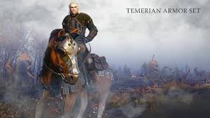 On this page you will find information about the witcher 3: The Witcher 3 Wild Hunt Free Dlc Program On Gog Com